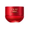 OLAY Regenerist Peptide Expert Firming Light Cream