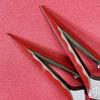 6.3inch Valorant Katana Anime Cosplay Kunai Metal Ninja Star Knife Sword Real Size Japanese Katana Original Samurai Sabre Toy