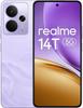 Smartphone Realme 14T