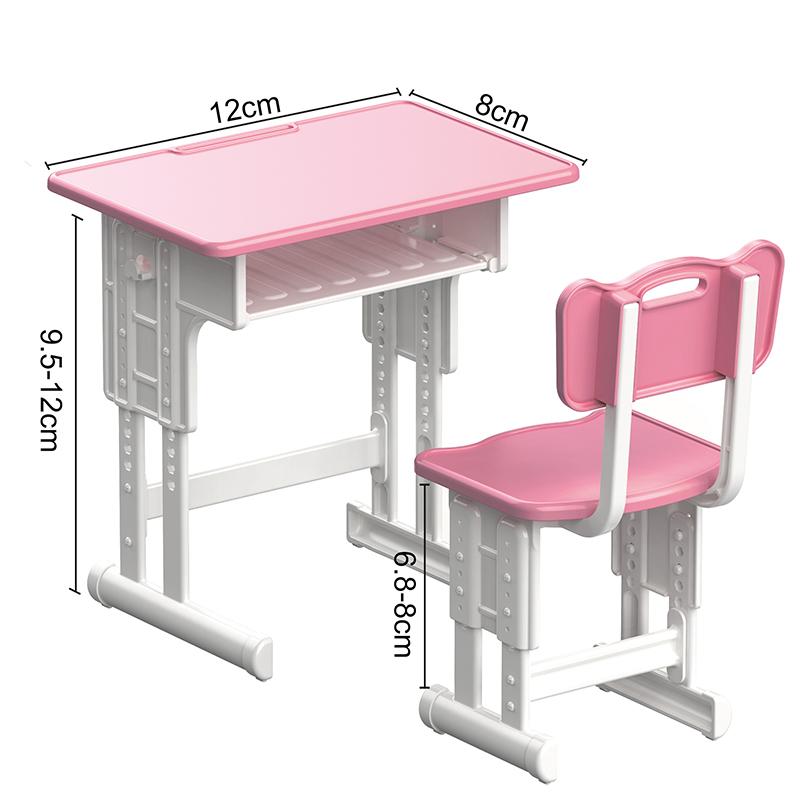 

1:12 Ляльковий будиночок Міні-стіл Стіл Офісний стіл Меблі Модель Мініатюрна іграшка Симулятор Маленький стіл Домашній декор Аксесуари для лялькового будиночка сірий колір