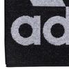 Y7612 ADIDAS SPORT BATH TOWEL 50x100 DH2860