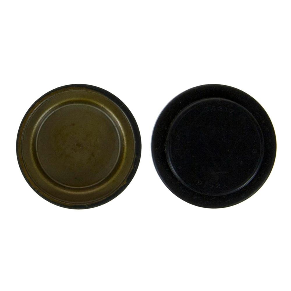 2x Rear Cam Plug Seals 807045040 for Subaru Legacy