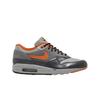 X Huf Air Max 1 Sp Anthracite Brilliant Orange