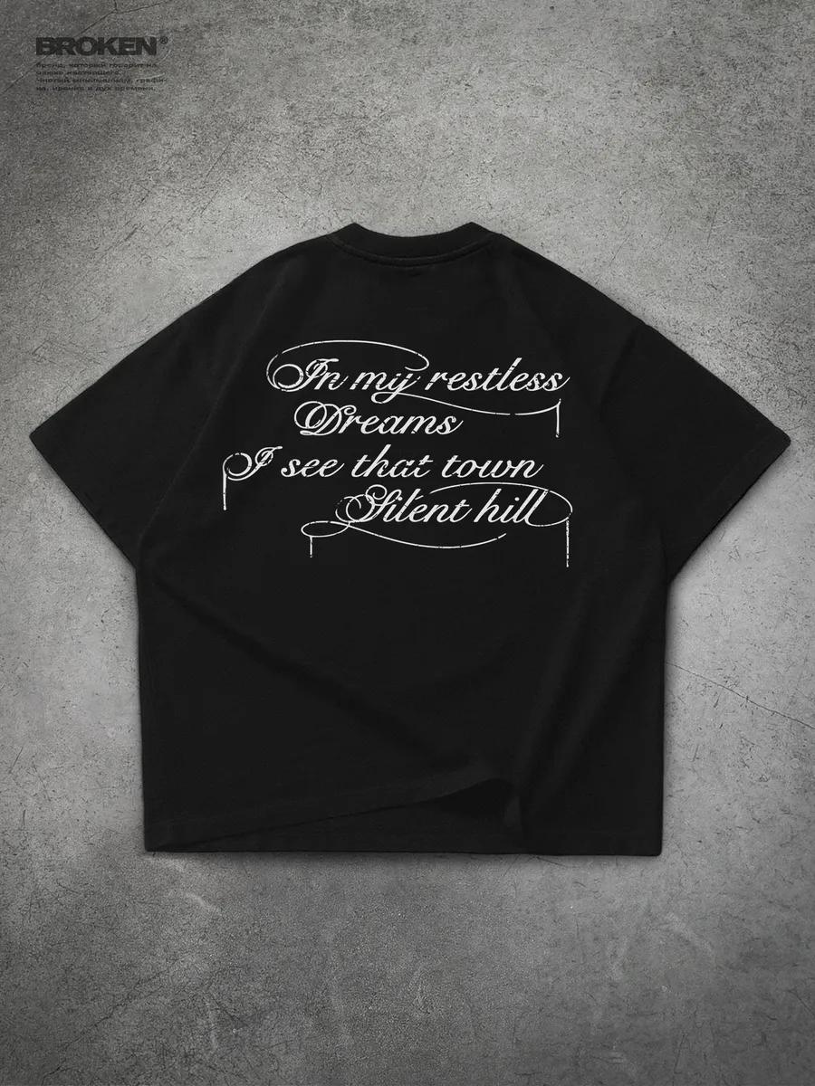 

Taekwondo sister print T-shirt 4XL