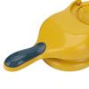 2 In 1 Portable Manual Dumpling Maker Kitchen