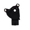 YL8Z7F293AA for Ford 4F27E Mazda FN4A-EL MLPS Range Sensor Neutral Safety Switch