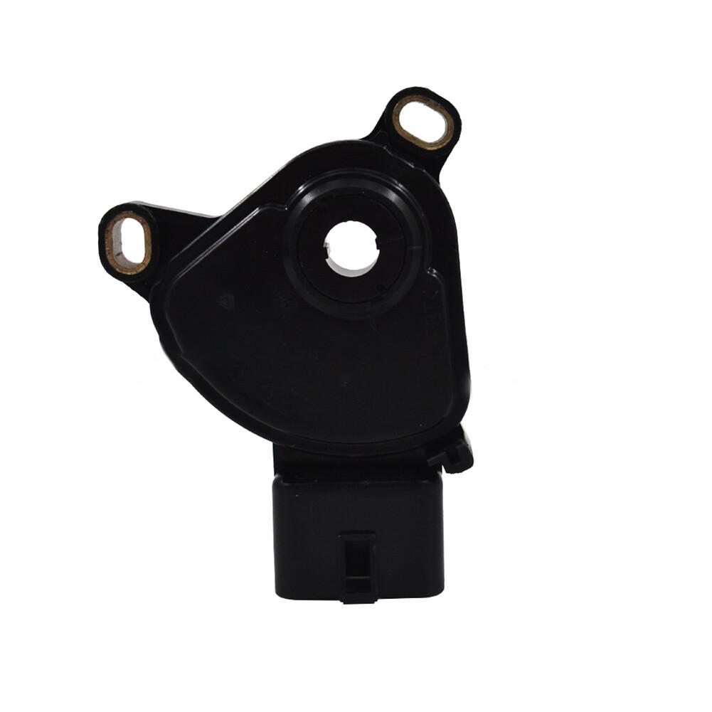 YL8Z7F293AA for Ford 4F27E Mazda FN4A-EL MLPS Range Sensor Neutral Safety Switch