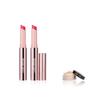 Hi Vibe Lip Color Duo Set[l]