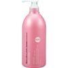 Kumano Yushi Salon Link Extra Shampoo/Conditioner Set Pump 1000ml