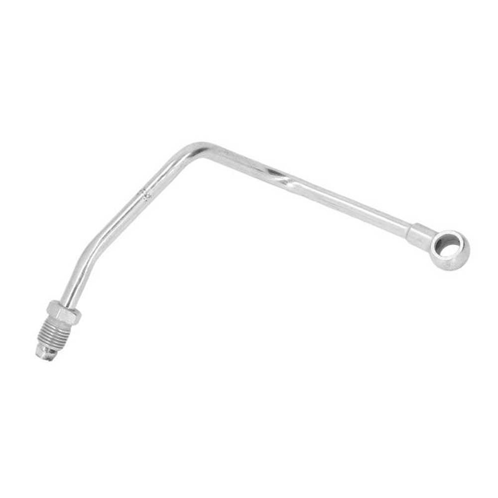 Fuel Tube Supply Line 3914753 For Dodge Valve 5.9 4BT 6BT Lift Pump to Filter