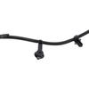 Auto Lock Hub Vacuum Lines Tube 4x4 4wd Front Axle For Ford F-150 2019-2020