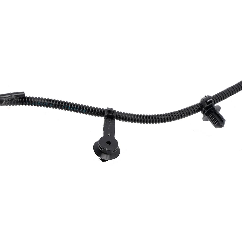 Auto Lock Hub Vacuum Lines Tube 4x4 4wd Front Axle For Ford F-150 2019-2020