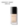 PERFECT DIARY Lightweight Flawless Foundation