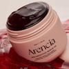 arencia Overnight Red Smoothie Face Mask Serum 50g