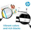 HP 210X Cyan Original LaserJet Toner Cartridge
