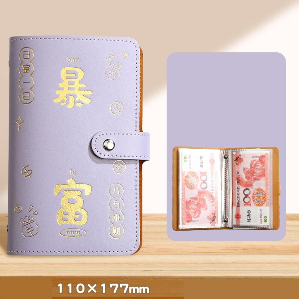 100 Envelopes Reusable Budget Savings Challenges Book Money Saving Challeng Couple Saving Money Notebook Savings Binder