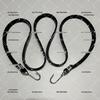 Yatai Feihong Obstacle Course Resistance Training Rope