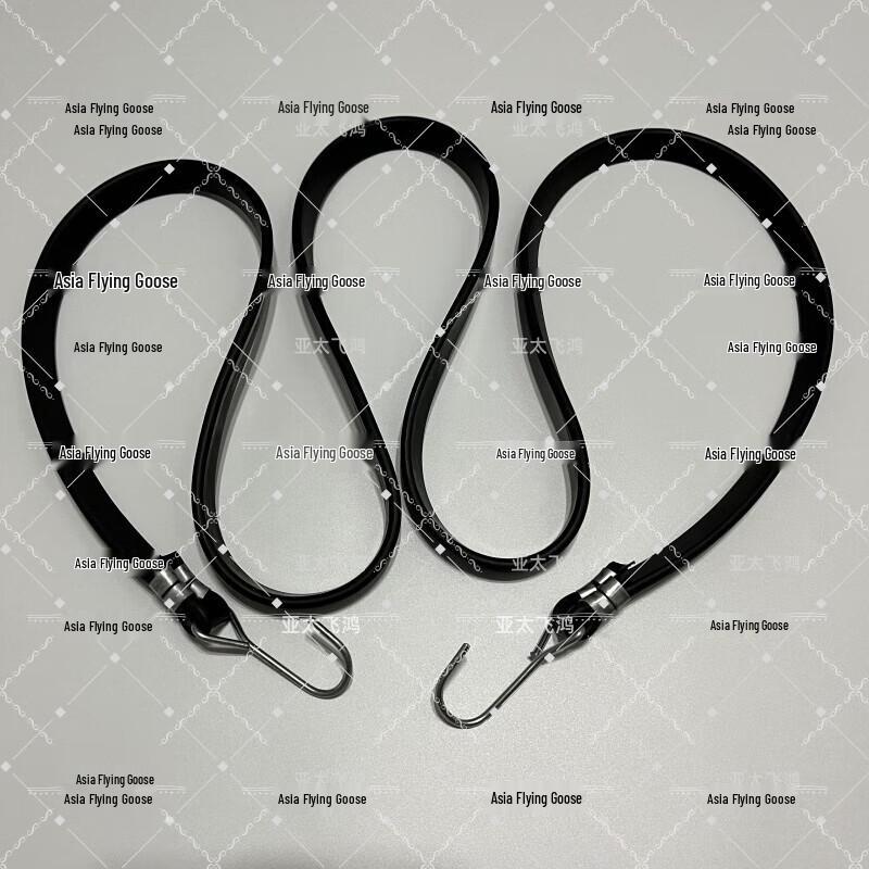 Yatai Feihong Obstacle Course Resistance Training Rope