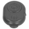 Phone Remote Control BT 4.0 10m USB Type C Charging Selfie Clicker for Giving A Like Page Turning Shooting