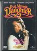 DVD MOVIE - Coal Miner's Daughter UNPD25147 UNIVERSAL 2006 Japan Movies & DVD Used
