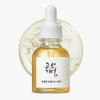 Beauty of Joseon Glow Serum: Propolis + Niacinamide 30mL