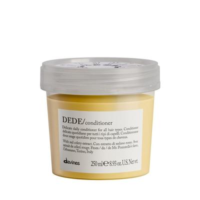 Shampoos & Haarspülung – Conditioner