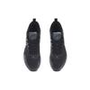 LiNing Yunque Trendy Low-Top Lifestyle Shoes Men Sneakers Black AGLS065-1