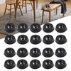 Feet Leg Pads Floor Protectors Accessories AntiScratch