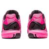 Asics Gel Resolution 9 'Hot Pink' 1041A330-700