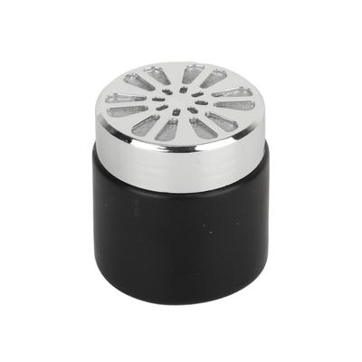 Cura dell'auto – Deodoranti per auto