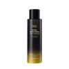 Royal Black Snail First Essence 165ml