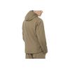 New SALOMON Mountain FLEX Jackets Coats Men's Fragrant Bamboo C22981