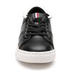 Vigevano NeW 21 F W comFort Daily Sneakers W9s00021F11vg Black