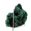 Stones and Minerals. Malachite. 608.5 Ct. Katanga, Congo.