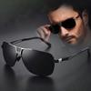 1pc Men's Fashion Glasses Lightweight Durable Frame Sleek Black Modern Design for Casual Formal Outfits