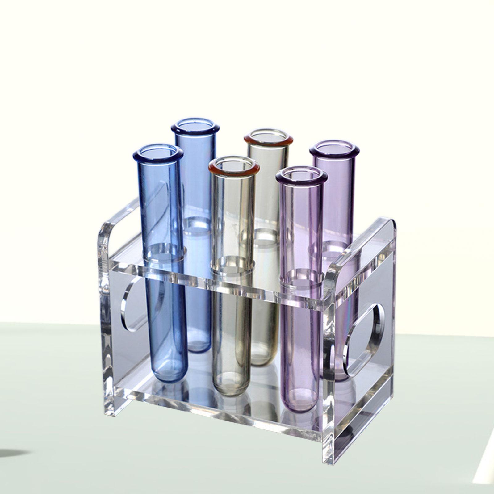 

Шейкер для коктейлей, акриловая подставка, прочная настольная посуда для напитков, многоразовая, профессиональная, для дома, вечеринки, кемпинга, кухни, ночного клуба KTV