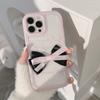 Puha szilikon ház Fashion rugalmas TPU tok teljes hátlap iPhone Samsung Xiaomi Poco Redmi HUAWEI HONOR készülékhez