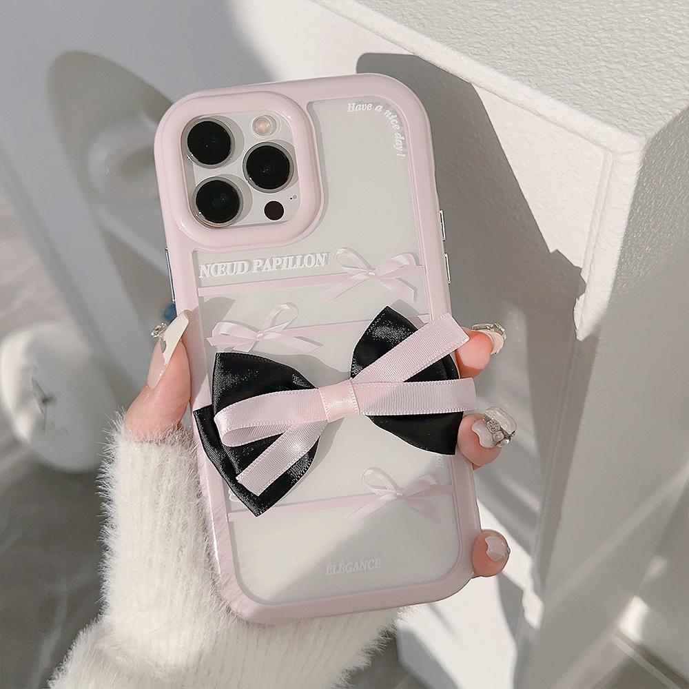 Puha szilikon ház Fashion rugalmas TPU tok teljes hátlap iPhone Samsung Xiaomi Poco Redmi HUAWEI HONOR készülékhez