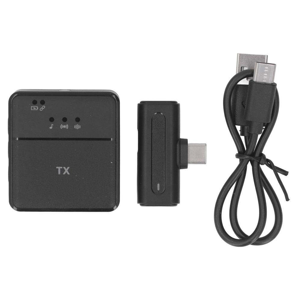 Lovely Baby Toddler Swim Arm Band Float Swimming Circle Pool Infant Kid Life Jacket(Happy Face)