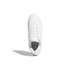 Adidas ZNTASY Off White Pánské tenisky Cloud-White GZ2297