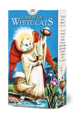Förutsäga framtiden – Tarot
