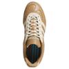 adidas X Bad Bunny X Lionel Messi Gazelle Halowe Trampki JR0182