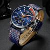 Men's Sports Watch
