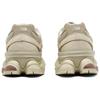New New Balance 9060 Bone Sparrow U9060ZGC
