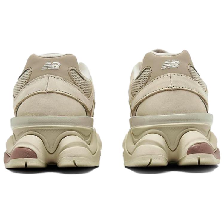 New New Balance 9060 Bone Sparrow U9060ZGC