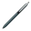 Zebra Sarasa Grand Gel Ballpoint Deep Blue Black Pen, 0.5mm, Barrel, Ink, P-JJ57-DBL