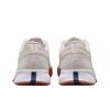 Nike Court Air Zoom Vapor Pro 3 HC Light Bone Binary Blue Herren Sneaker Creme Summit-White Phantom FZ2161-100