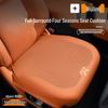 Wuling All-Season Perforated Seat Cushion Set