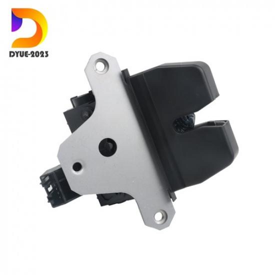Rear Tailgate Door Liftgate Lock Latch for Land Rover Range Rover Evoque 12-14