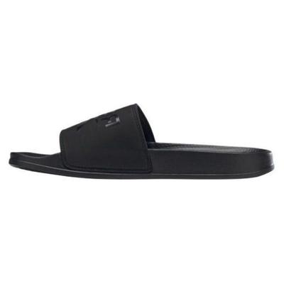 Fulgere Slide Black Men Sneakers 100038178